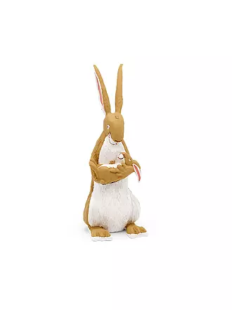 TONIES | Figurine audio - Titre	Sais-tu combien je t'aime ? | 